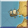 The New World icon