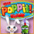 More Info about The Poppit! Show Game