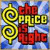 The Price Is Right game