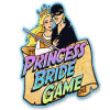 The Princess Bride Game icon