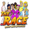 The Race icon