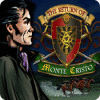 The Return of Monte Cristo icon
