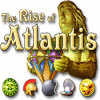The Rise of Atlantis icono