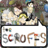 The Scruffs icon