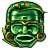 The Treasures Of Montezuma 2 icon