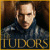 The Tudors icon