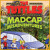 More Info about The Tuttles Midcap Misadventures Game