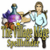 The Village Mage: Spellbinder icon