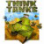 More Info about Think Tanks Game
