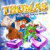 More Info about Thomas And The Magical Words Game
