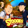 The Three Stooges: Treasure Hunt Hijinks icon