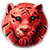 Tiger Eye: The Sacrifice game