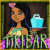 Tikibar icon