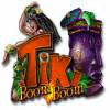 Tiki Boom Boom icon
