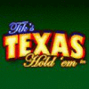 Tik's Texas Hold'Em icon