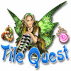 Tile Quest icon
