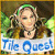 More Info about Tile Quest Game