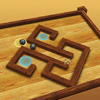 Tilt icon