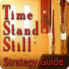 Time Stand Still Strategy Guide icon