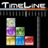 Timeline icon