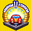 Tiny Cars 2 icon