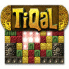 TiQal icon