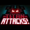 Titan Attacks icon