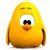 Toki Tori game