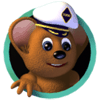 Tonky Ponky icon