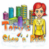Tory's Shop'n'Rush icon