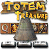 Totem Treasure icon