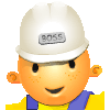 Tower Constructor icon