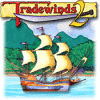 Tradewinds 2 icon