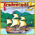 More Info about Tradewinds 2 Game