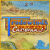More Info about Tradewinds Caravans Game