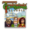 Tradewinds Classic icon