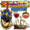 Tradewinds Legends icon