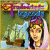 More Info about Tradewinds Legends Game
