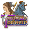 Tradewinds Odyssey icon