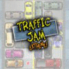 Traffic Jam Extreme icon