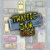 More Info about Traffic Jam Extreme Game