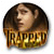 Trapped: The Abduction icon