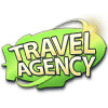 Travel Agency icon