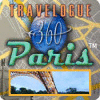 Travelogue 360: Paris icon