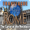 Travelogue 360: Rome - The Curse of the Necklace icon