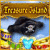More Info about Treasure Island Game