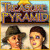 More Info about Treasure Pyramid Game
