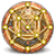 The Treasures of Mystery Island icon