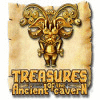 Treasures of the Ancient Cavern icône