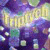 More Info about Triptych Game